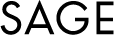 230 Withrow Ave Logo